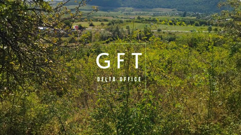 Teren intravilan 3100 mp-parcelabil-utilitati-ideal casa P+2E-Viisoara - Poză 2