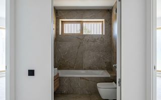 Vilă în Pipera, 116 mp utili, 2 locuri de parcare, București - Poză 8