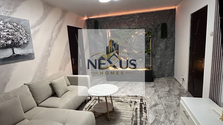 Bd. Constantin Brancoveanu - Apartament 2 camere - Mobilat si utilat - Poză 2