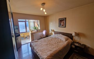 Apartament 4 camere ULTRACENTRAL Otopeni | lângă școală - Poză 8