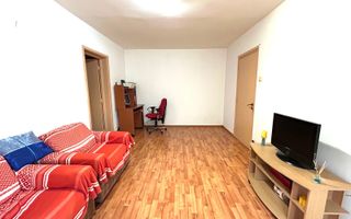 Apartament 2 camere | Baba Novac - Poză 1