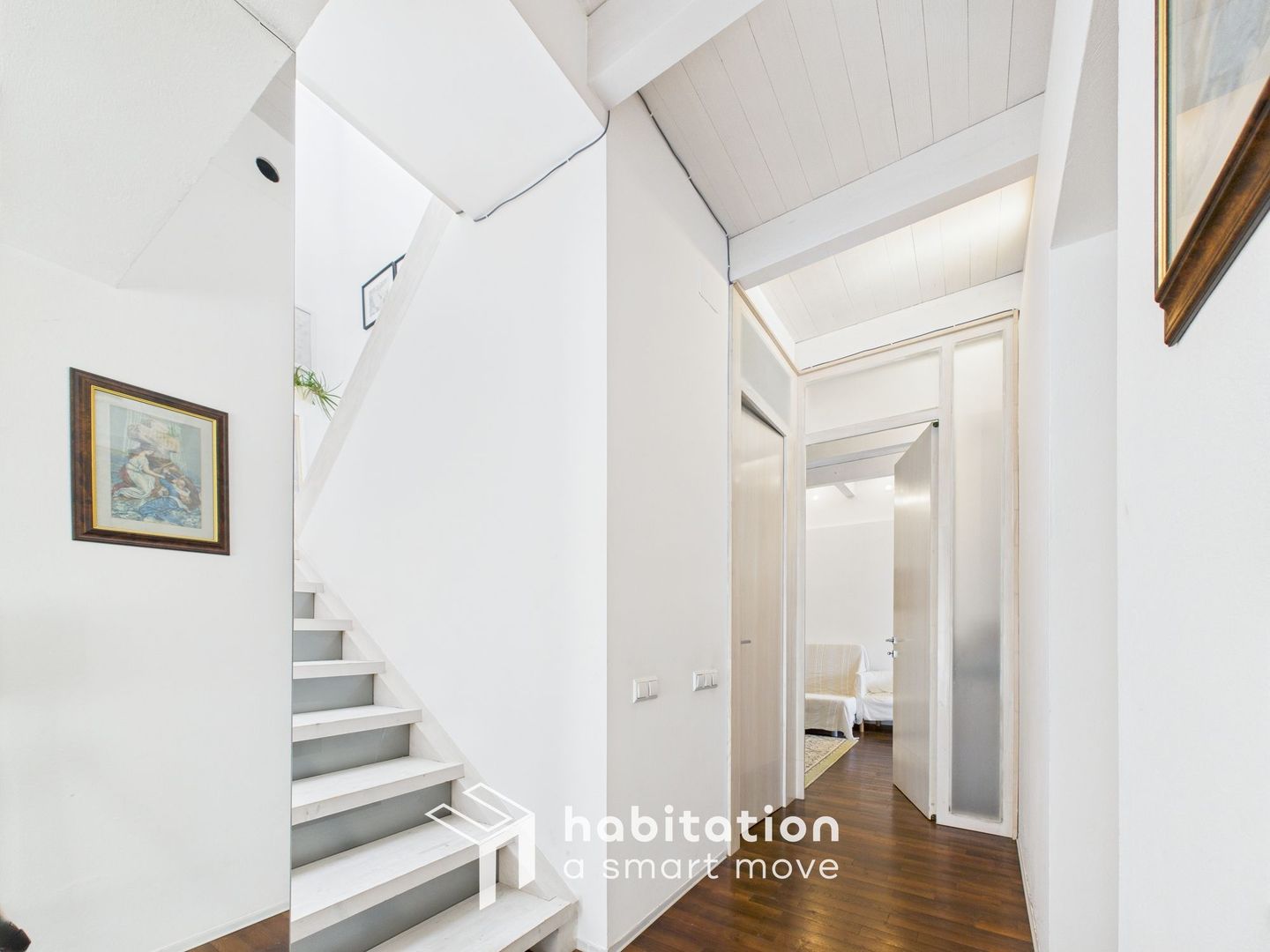 Casă modernă, multifuncțională, Elisabetin - Poză 9