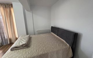 Inchiriez apartament 3 camere penthouse - Poză 2