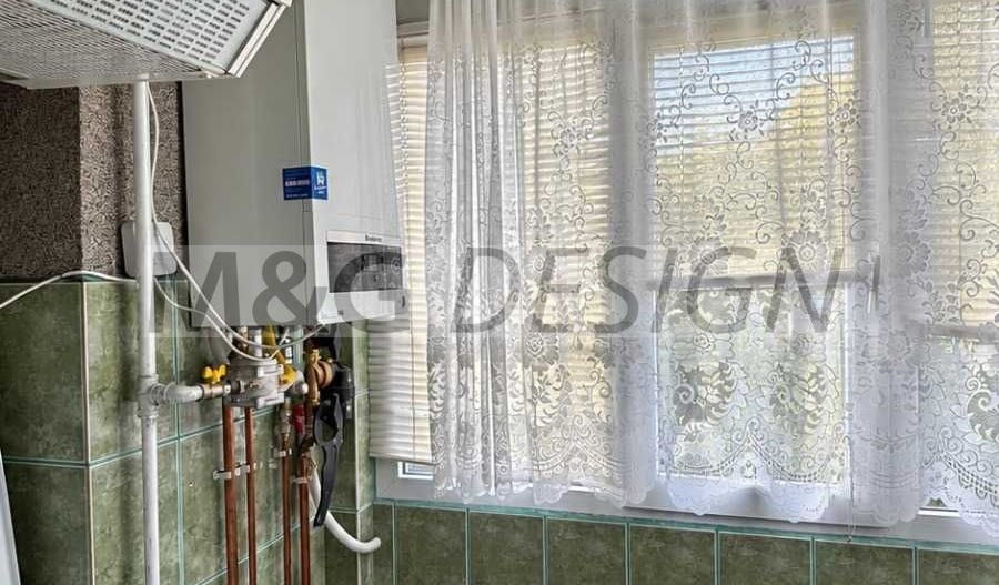 Apartament 3 camere Lipovei - Poză 5
