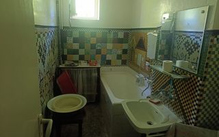 BRASADAS vinde ap 2 cam etaj 3/4 - Poză 5
