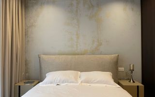 Apartament 3 camere EXCLUSIVIST VIEW SUPERB - Poză 7