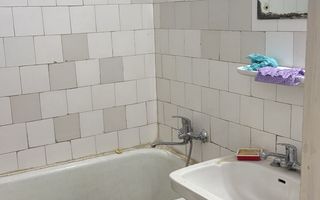 Ultracentral(cod04)-Apartament 4 camere liber Constanta - Poză 5