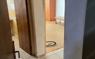 Garsoniera 35 mp decomandata Doamna Ghica - de vanzare - Poză 2