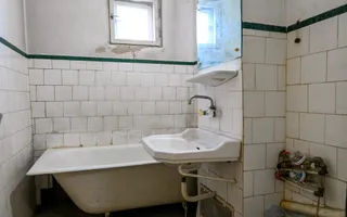 Apartament 2 camere de vanzare | Etaj 4/10 | Zona Vest | Comision 0% - Poză 12