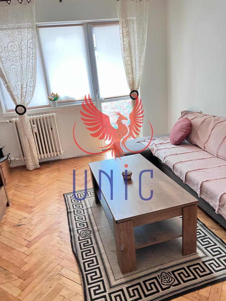 3 decomandate Valea Rosie - Poză 9