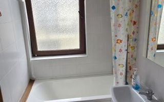 Apartament 2 camere - Rond Era - Poză 6