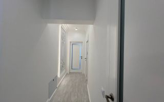 Vânzare, apartament, 2 camere, bd. Mircea cel Bătrîn, Ciocana - Poză 4