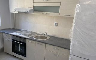 Apartament 2 camere / Decomandat / Giroc - Poză 7