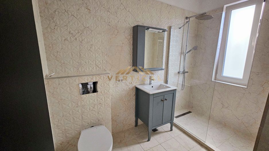 De inchiriat vila 4 camere - intrare comuna Berceni - Poză 19