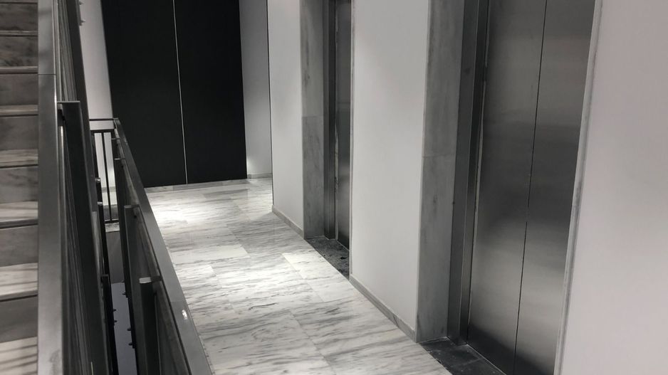 Apartament modern exclusivist cu 2 camere în One Herăstrău Plaza - Poză 14