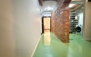 Apartament 3 camere, elegant si spațios, in Piața Unirii - Poză 17