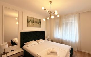 Apartament de lux 2 camere, City of Mara, foto reale - Poză 11