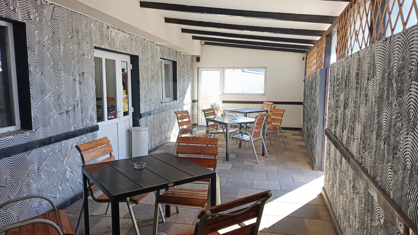 Pizzerie/Spatiu comercial - Poză 16