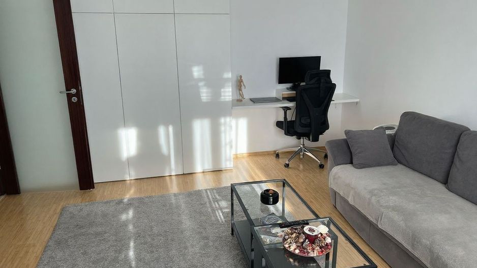 Drumul Taberei - Poză 6