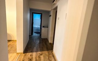 Inchiriez apartament central doua camere - Poză 7