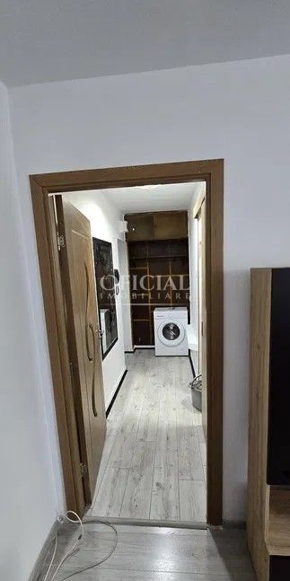 Apartament 2 Camere | 32 Mp | Intermediar | Gheorgheni Complex Diana - Poză 7