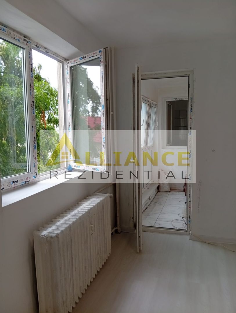 APARTAMENT 2 CAMERE | BERCENI | 46 MP | 78.000 € - Poză 20