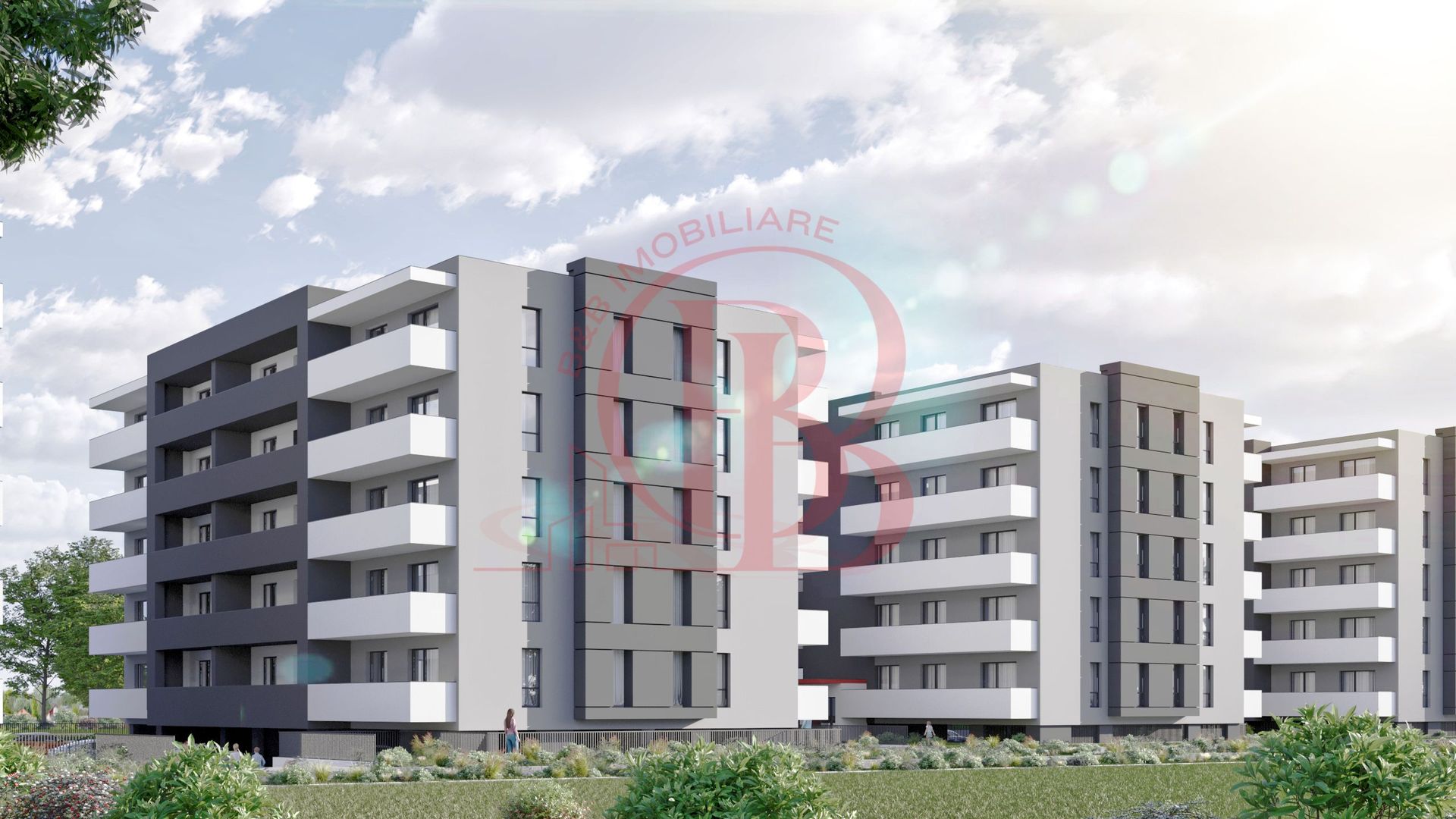 Apartament 2 camere Parcare Gratis Theodor Pallady 5min STB - Poză 4