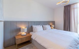 Apartament 2 camere zona Iulius Town - Poză 8