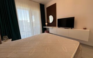 PALLADY | Chirie 2 Camere + Parcare - Poză 5