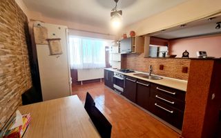 Apartament 3 camere / Calea lui Traian - Poză 7