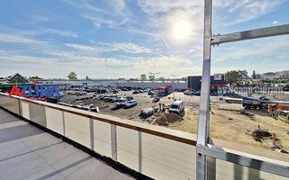 AZURA Imobiliare - ULTIMUL Spatiu liber in noul Kaufland BIG-Leroy M. - Poză 6