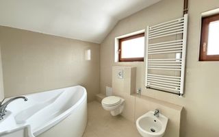 Casa spatioasa de inchiriat- zona Eugen Ionesco - Poză 21