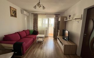 2 camere decomandat | 58,85 mp | lângă Metrou Lujerului - Poză 4