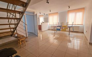 Harman, casa 2006, teren 1000mp, 2 garaje - Poză 5