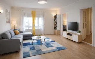Casa individuala la pret de apartament. Plata esalonata. COMISION ZERO - Poză 14