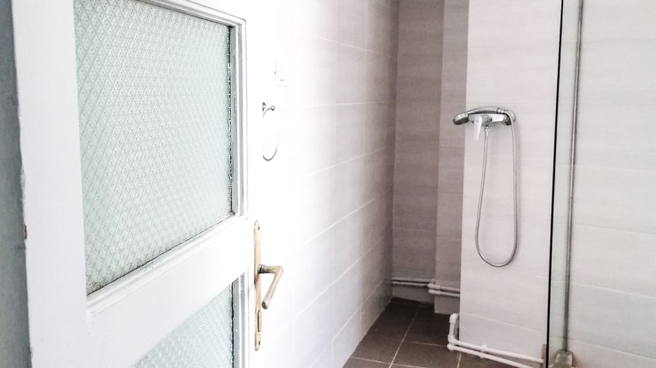 Apartament 2 camere Piața Unirii - Poză 5