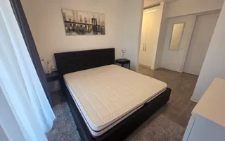3 camere | Cloud 9 Residence | Aviației| 2 terase| 2 parcări subterane - Poză 11
