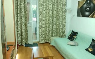 De vanzare Apartament 2 camere, Ferentari, sector 5 - Poză 2