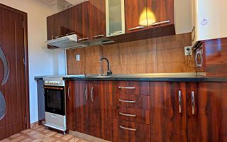 Apartament 2 camere, decomandat, metrou Dimitrie Leonida, Comision 0% - Poză 7