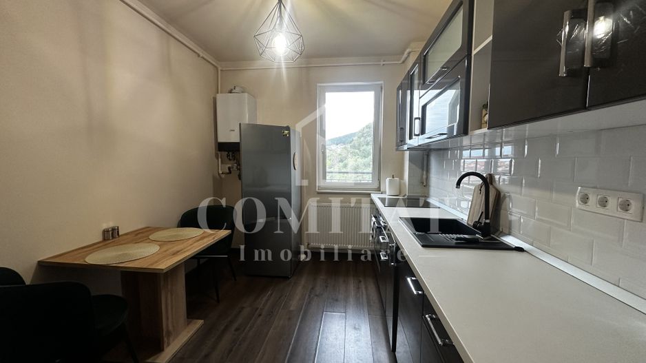 Apartament la cheie | Loc de parcare | Zona Parcului Poligon - Poză 11
