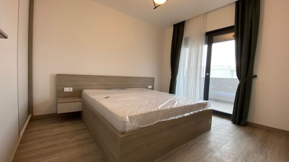 Apartament zona Dumbravita - Poză 15