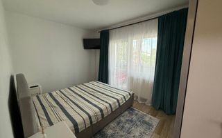 Lipovei | 4 Camere | Decomandat | Centrala Proprie | Etaj Intermediar - Poză 2