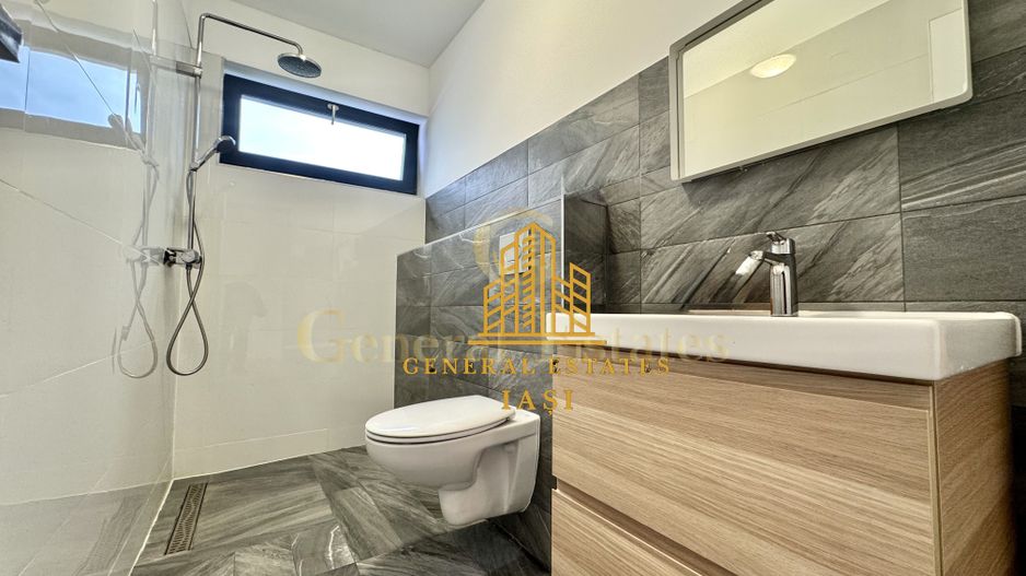 Vânzare Casă P+E în Bârnova-Gata de mutare imediata - Poză 15