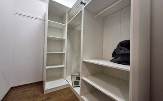 Vilă impresionantă *teren 1000mp // Erou Iancu Nicolae - Poză 96