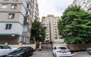 Vânzare spațiu comercial, 46 mp. str. Ion Creangă - Poză 3