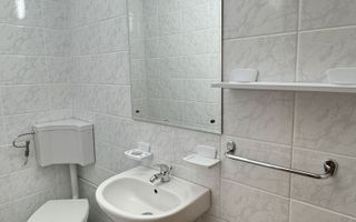 Drumul Taberei, 3 camere decomandat, renovat, etaj 6/8, vedere, sud - Poză 10