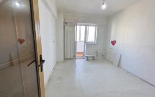 Apartament 2 camere, decomandat, Obor – Rond Obor - Poză 6