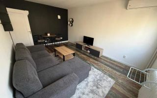 Apartament 2 camere decomandat Constantin Brancoveanu/Luica - Poză 6