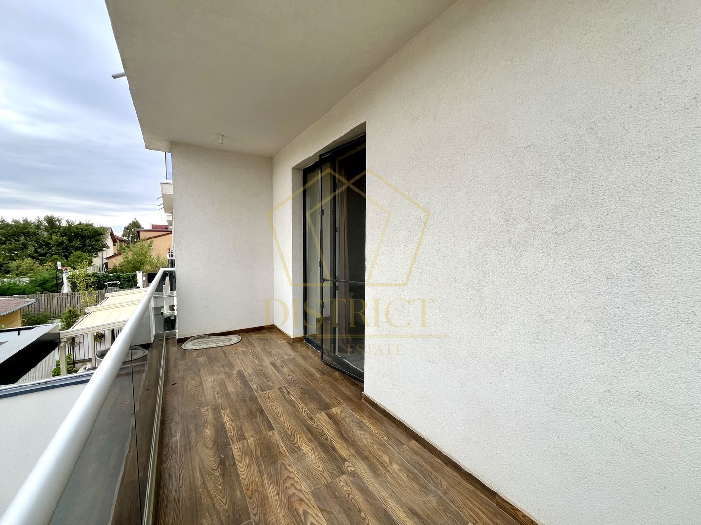 Casa individuala cu 4 camere | Braytim - Poză 11