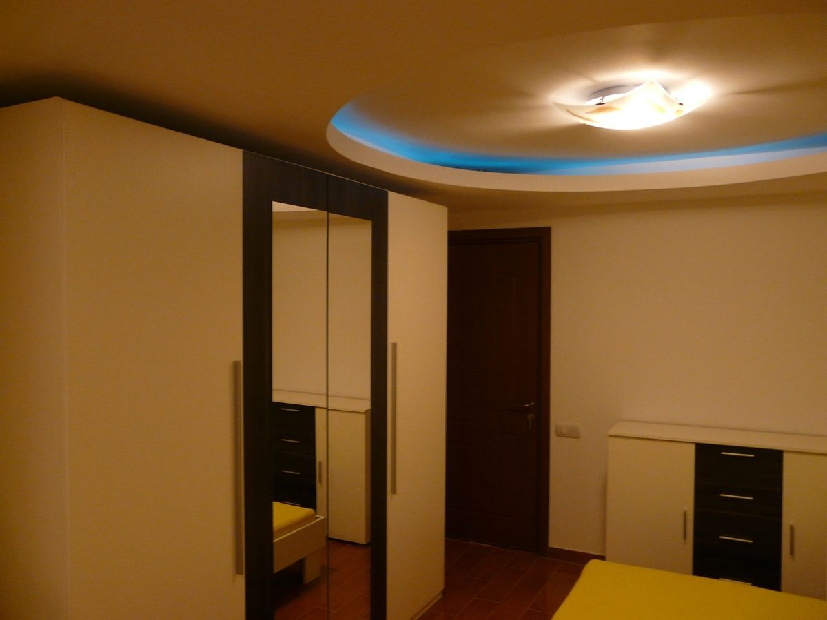 2 Camere | Stradal | Mobilat | Zona Obor - Iancului - Poză 2